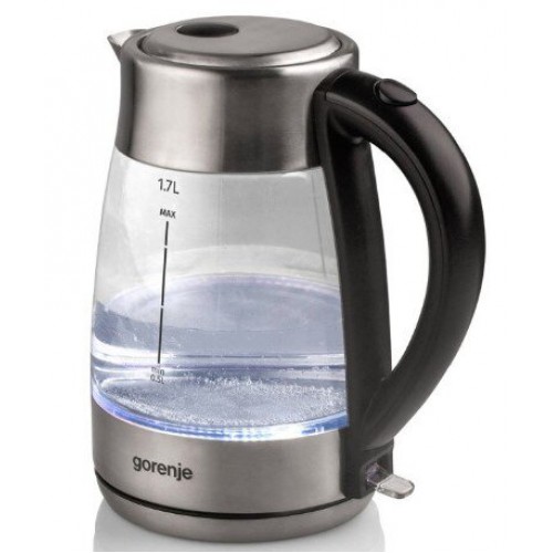 Чайник GORENJE K 17 GE