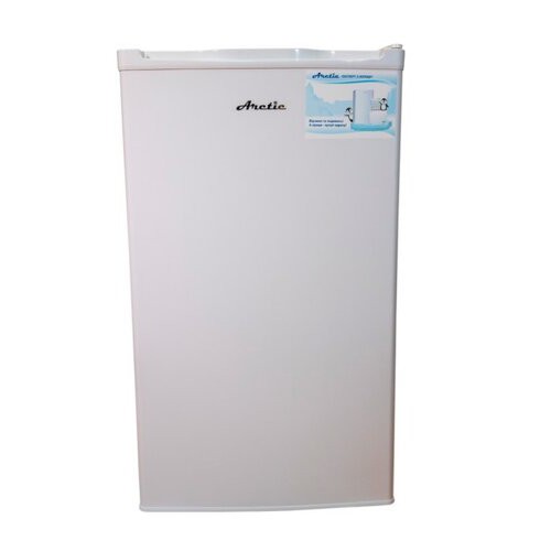 Холодильник барный ARCTIC ARX-085 белый 
