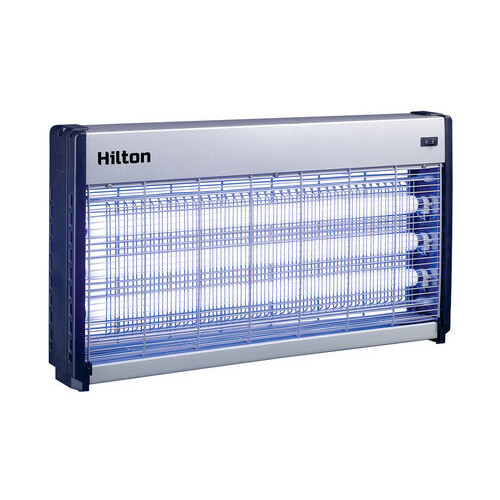 Уничтожитель насекомых HILTON HKI-250