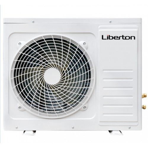 Кондиціонер LIBERTON LAC-18XA