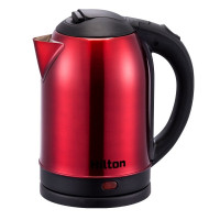 Чайник HILTON HEK-200
