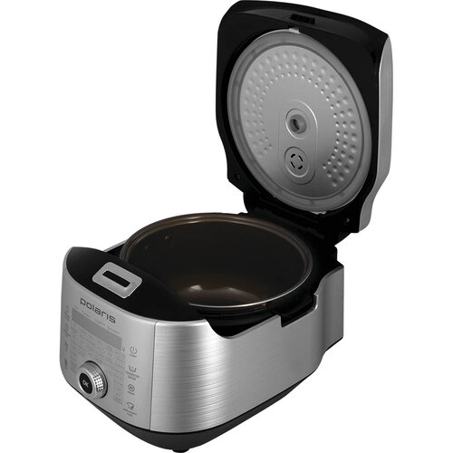 Мультиварка POLARIS PMC 0360D