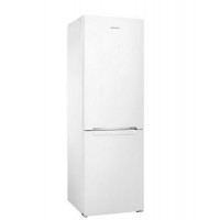 Холодильник SAMSUNG RB30J3000WW/UA 