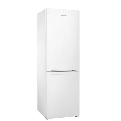 Холодильник SAMSUNG RB30J3000WW/UA 