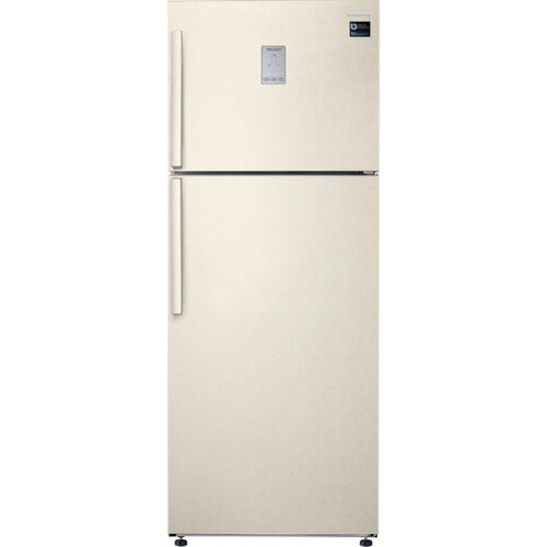 Холодильник SAMSUNG RT46K6340EF/UA