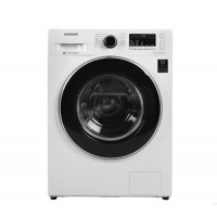 Стиральная машина SAMSUNG WW60J42E0HW/UA 