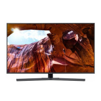 Телевизор 43 SAMSUNG UE43RU7400UXUA