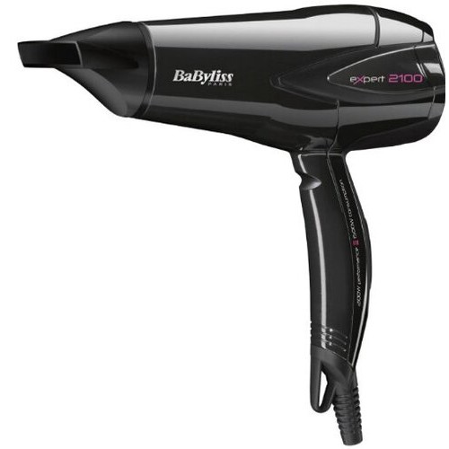 Фен BaByliss D322E