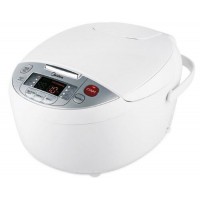 Мультиварка Midea MB-FS4018W