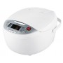 Мультиварка Midea MB-FS4018W