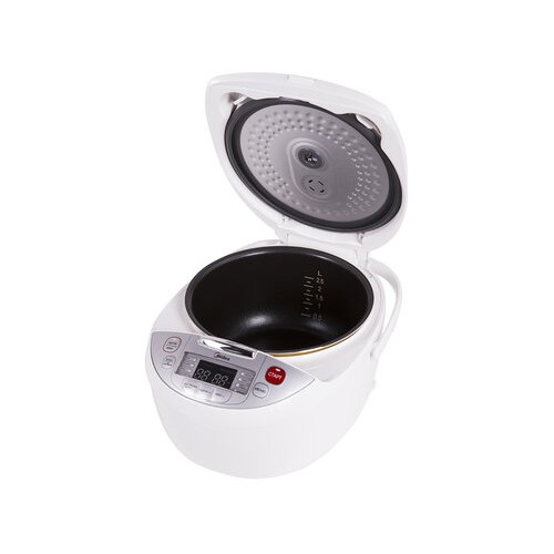 Мультиварка Midea MB-FS4018W