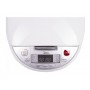 Мультиварка Midea MB-FS4018W