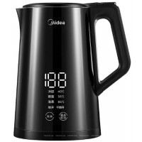 Чайник Midea SH15power508