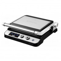 Гриль ECG KG 1000 Gourmet
