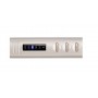 Щипці для волосся ECG ZV 117