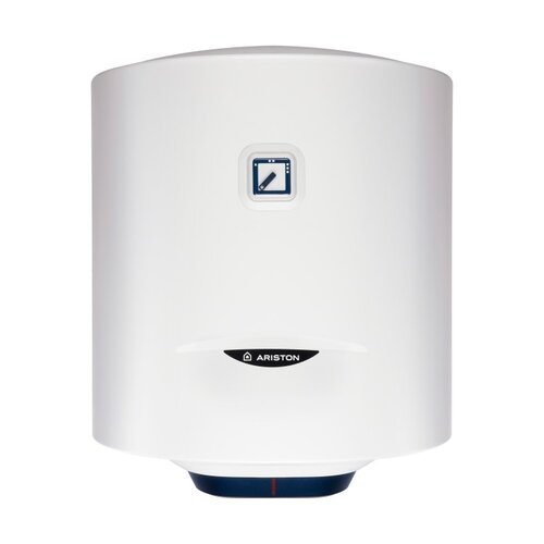 Водонагреватель Ariston BLU1 R 50 V 1.5 К PL DRY (3201453)