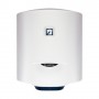 Водонагреватель Ariston BLU1 R 50 V 1.5 К PL DRY (3201453)