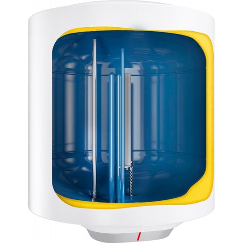 Водонагреватель Ariston BLU1 R 50 V 1.5 К PL DRY (3201453)