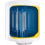 Водонагреватель Ariston BLU1 R 50 V 1.5 К PL DRY (3201453)