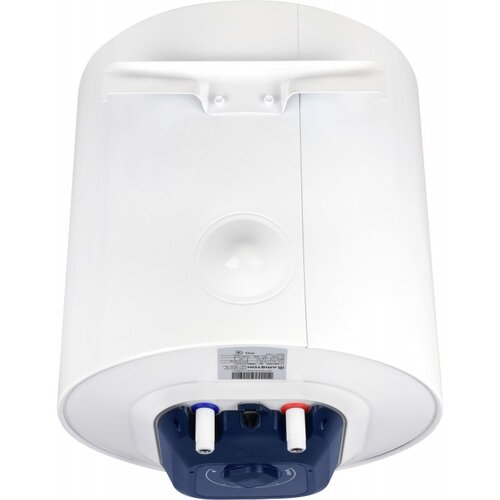 Водонагреватель Ariston BLU1 R 50 V 1.5 К PL DRY (3201453)