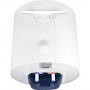 Водонагреватель Ariston BLU1 R 50 V 1.5 К PL DRY (3201453)