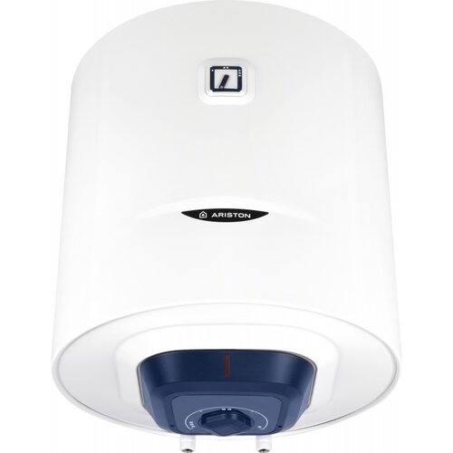 Водонагреватель Ariston BLU1 R 50 V 1.5 К PL DRY (3201453)