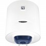Водонагреватель Ariston BLU1 R 50 V 1.5 К PL DRY (3201453)