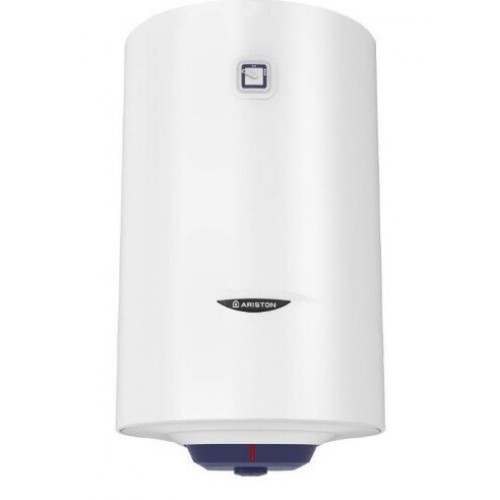 Водонагреватель Ariston BLU1 R 80 V (3201834)