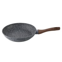 Сковорода 26см. FLORINA 1P0155 Granite