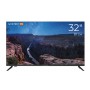 Телевизор 32 MYSTERY MTV-3245HST2 Smart