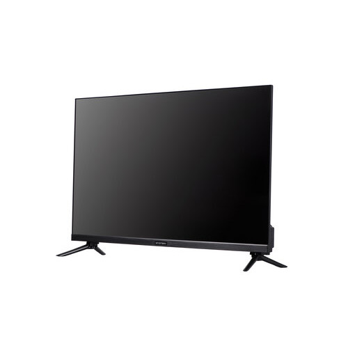 Телевизор 32 MYSTERY MTV-3245HST2 Smart