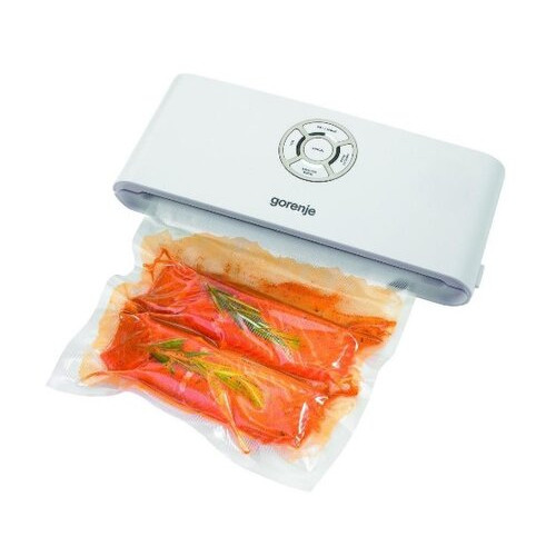 Вакуумный упаковщик GORENJE VS120W