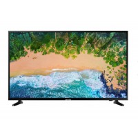 Телевизор 50 SAMSUNG UE50NU7002UXUA