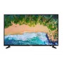 Телевизор 50 SAMSUNG UE50NU7002UXUA