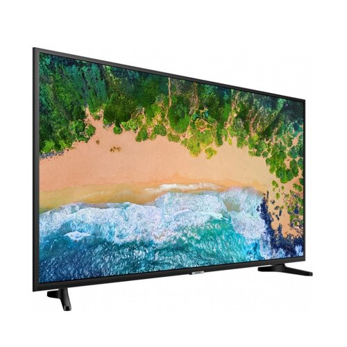 Телевизор 50 SAMSUNG UE50NU7002UXUA