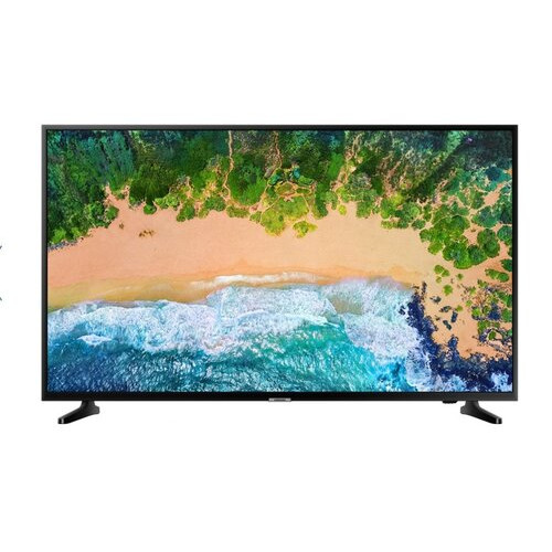 Телевизор 50 SAMSUNG UE50NU7090UXUA