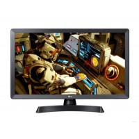Телевизор 28 LG 28TL510S-PZ
