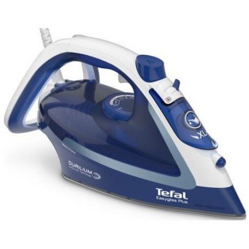 Утюг TEFAL FV5735E0