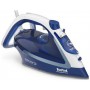 Утюг TEFAL FV5735E0