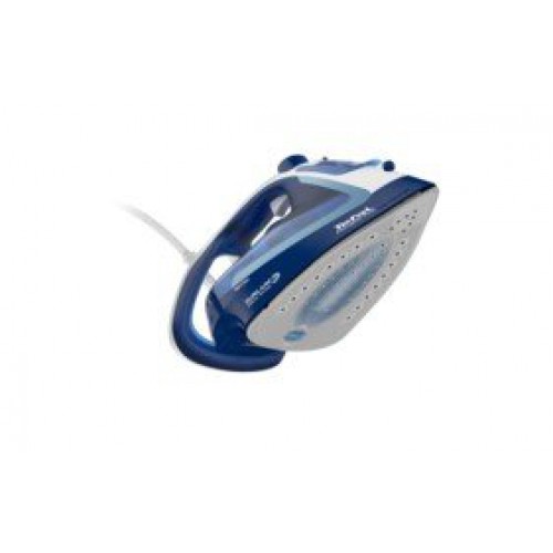 Утюг TEFAL FV5735E0