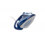 Утюг TEFAL FV5735E0