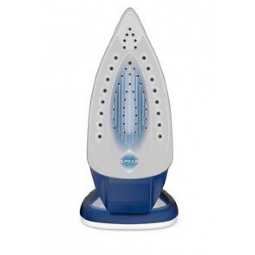 Утюг TEFAL FV5735E0