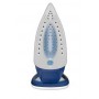 Утюг TEFAL FV5735E0