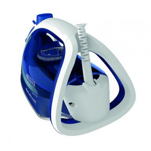 Утюг TEFAL FV5735E0