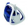 Утюг TEFAL FV5735E0