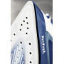 Утюг TEFAL FV5735E0