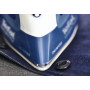 Утюг TEFAL FV5735E0