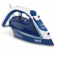 Утюг TEFAL FV5735E0