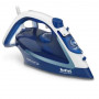Утюг TEFAL FV5735E0