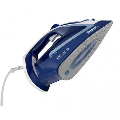 Утюг TEFAL FV5735E0